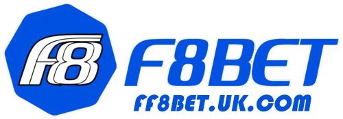 F8BET domainfol.io 🎖 F8 BET Trang Chủ F8bet.com Đã Xác Minh